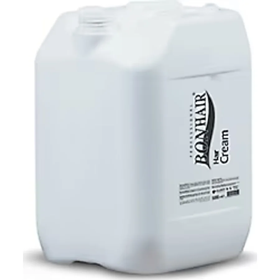 Bonhair Profesyonel Saç Kremi 5 lt