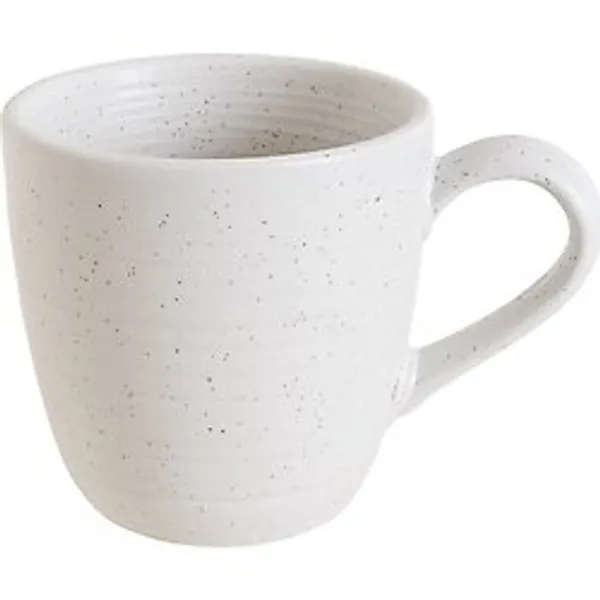 Bonna LRARPL01MUG Liora Ripple Kupa 320 cc