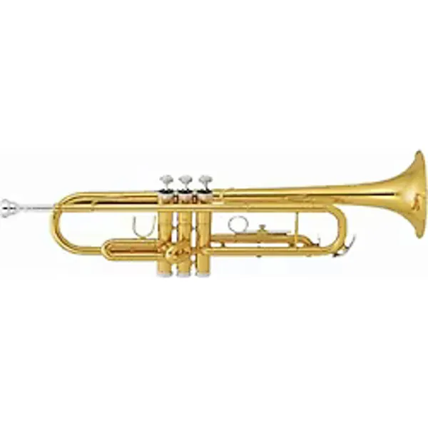bonson Gold Model Trompet Seti Xtr-001