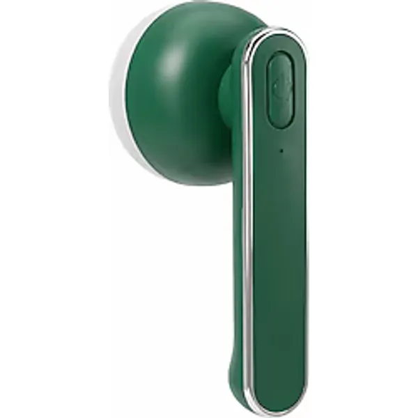 Bood LR03 Tüy Toplama Makinesi