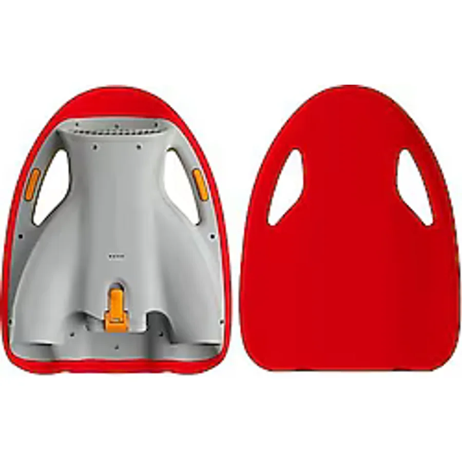 Bood Mako 300 W Deniz Scooter