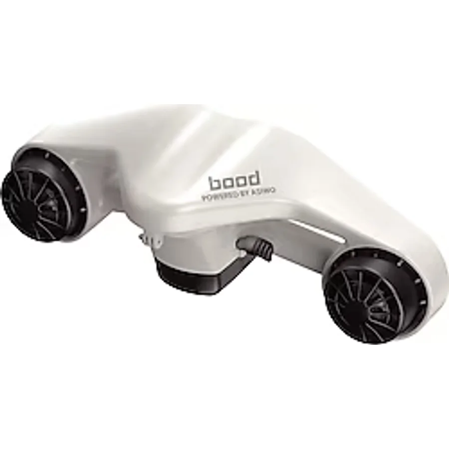 Bood Manta 60W Deniz Scooter