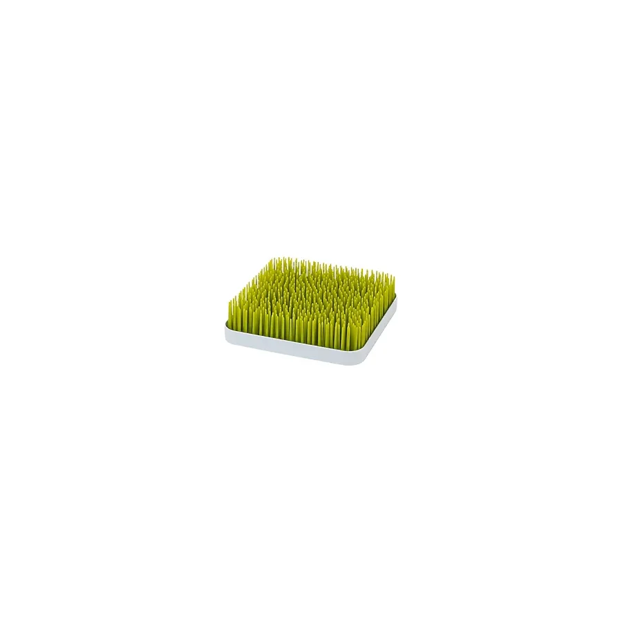 Boon Grass Biberon Kurutma Ünitesi