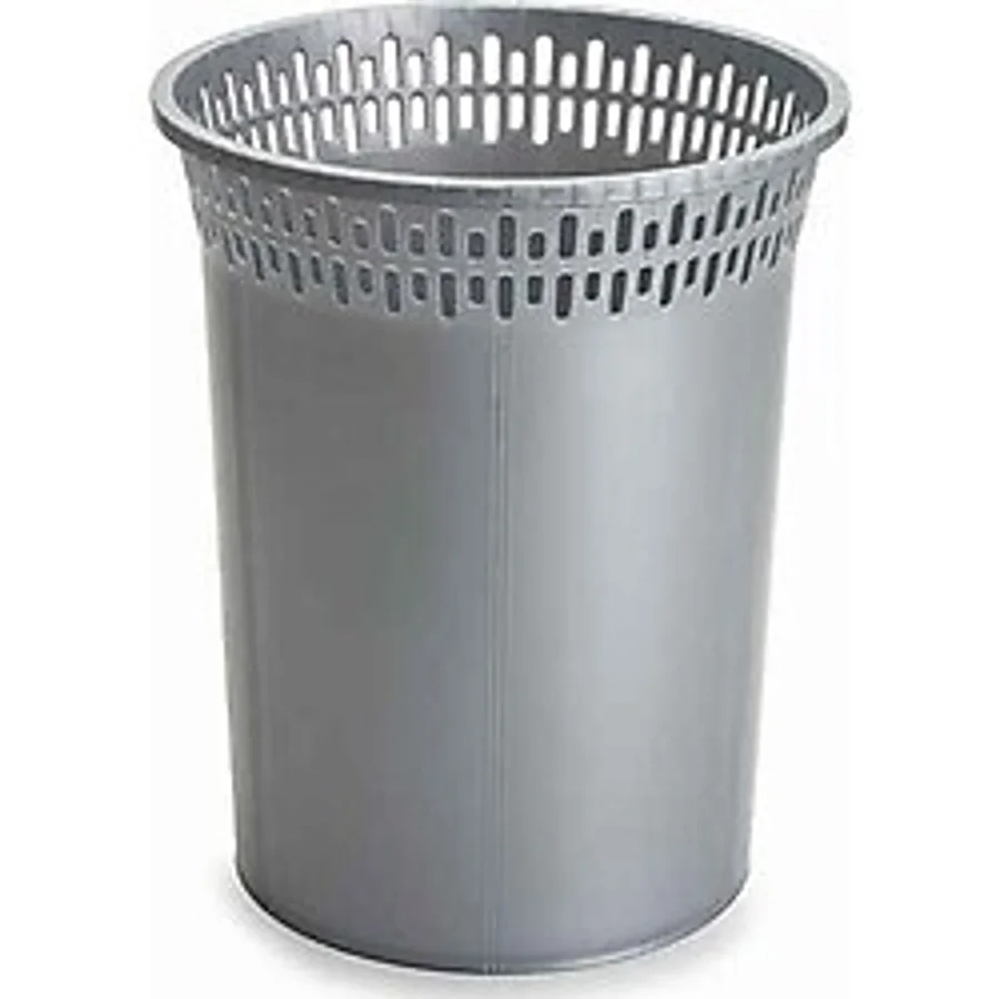 Bora BO046 Lüks Çöp Sepeti 8 Litre