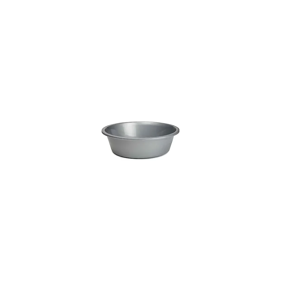 Bora BO114 Kırılmaz 18 lt Leğen
