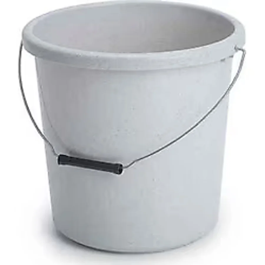 Bora BO568 Su Kovası 11 Litre