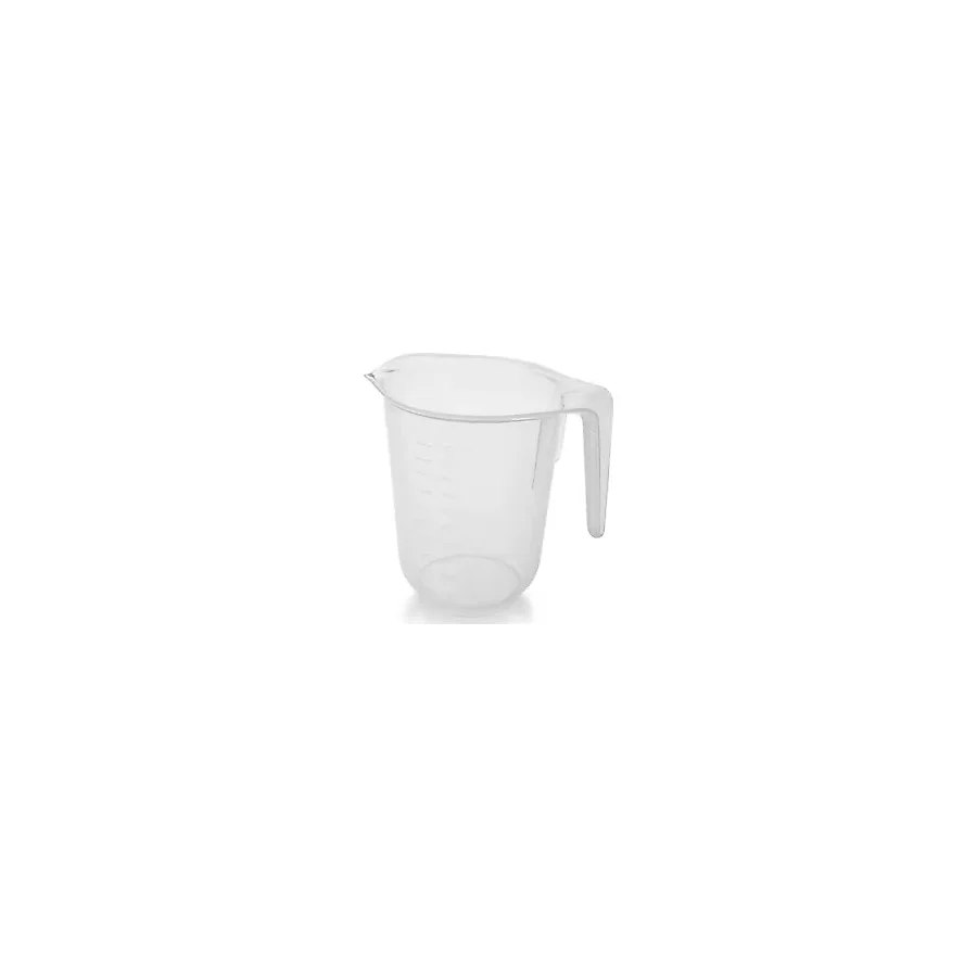 Bora BO692 1 lt Ölçü Kabı