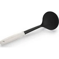 Bora BO745 Plastik Kepçe