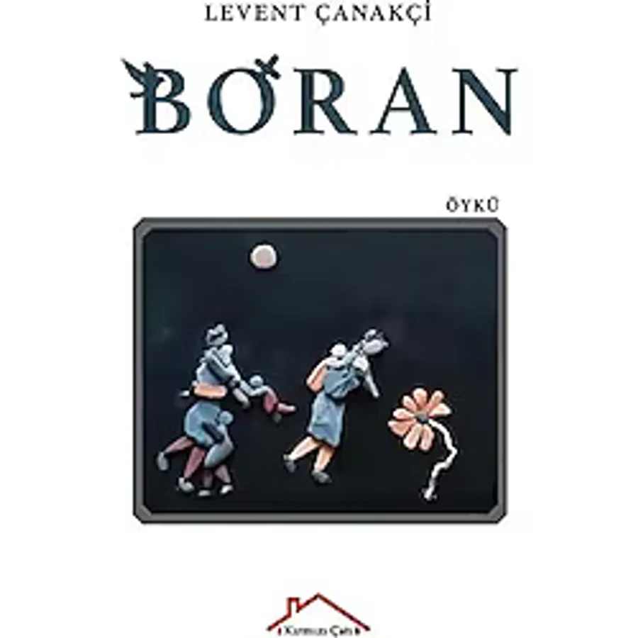 Boran