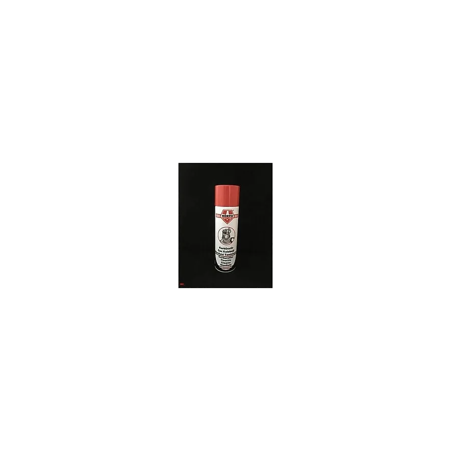 Börf 8681206020720 Borf Karbüratör Temizleyici Sprey H 500Ml W