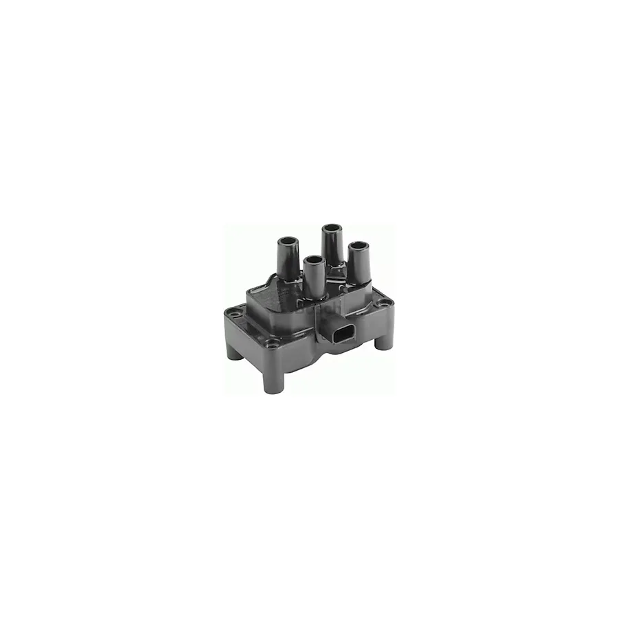 Bosch 0221503485 Ateşleme Bobini Fiesta/focus/volvo S40 1.4/1.6 Y.m