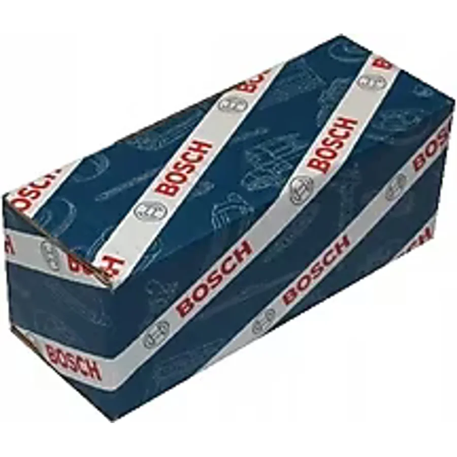 BOSCH 0221604036 Atesleme Bobini (M270. M274) W176 12-18 W246 11-18 W205 14- C117 13-19 W213 16- C253 16-19 2709060500 (WF456334B)