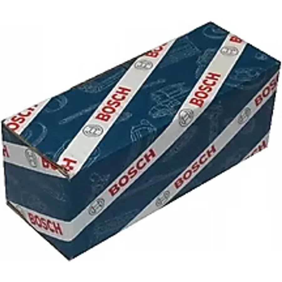 BOSCH 0221604036 Atesleme Bobini (M270. M274) W176 12-18 W246 11-18 W205 14- C117 13-19 W213 16- C253 16-19 2709060500 (WF456334B)