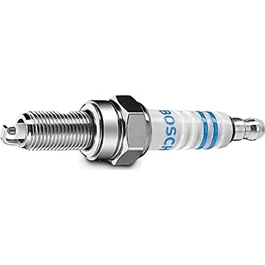 BOSCH 0242145510 YR5NI332S 0.7 MM İRİDİUM TEK TIRNAK BUJİ