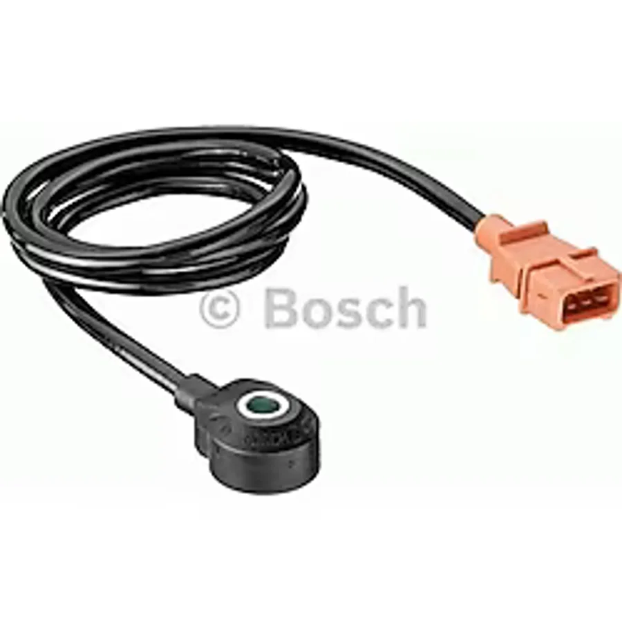Bosch 0261231038 054905377A 054905377H Vuruntu Sensoru Passat 1.6 1.8 Arm Adr Ap