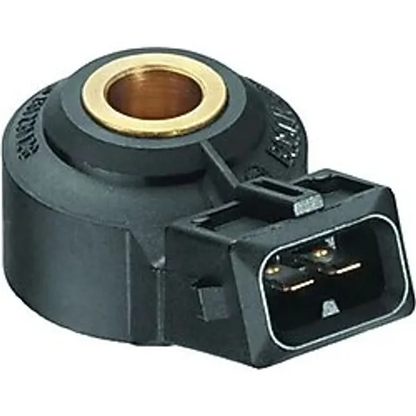 Bosch 0261231128 Vuruntu Sensörü 206 306 Partner / C2 C3 1.4 1.6