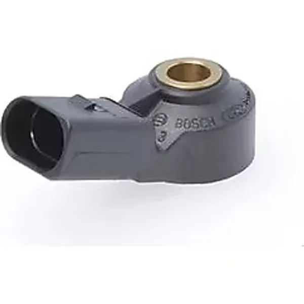 Bosch 0261231146 Vuruntu Sensörü Golf V Jetta Caddy Bse Blf Bmy Bl