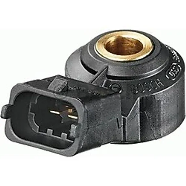 Bosch 0261231148 Vuruntu Sensörü Idea Panda / 156