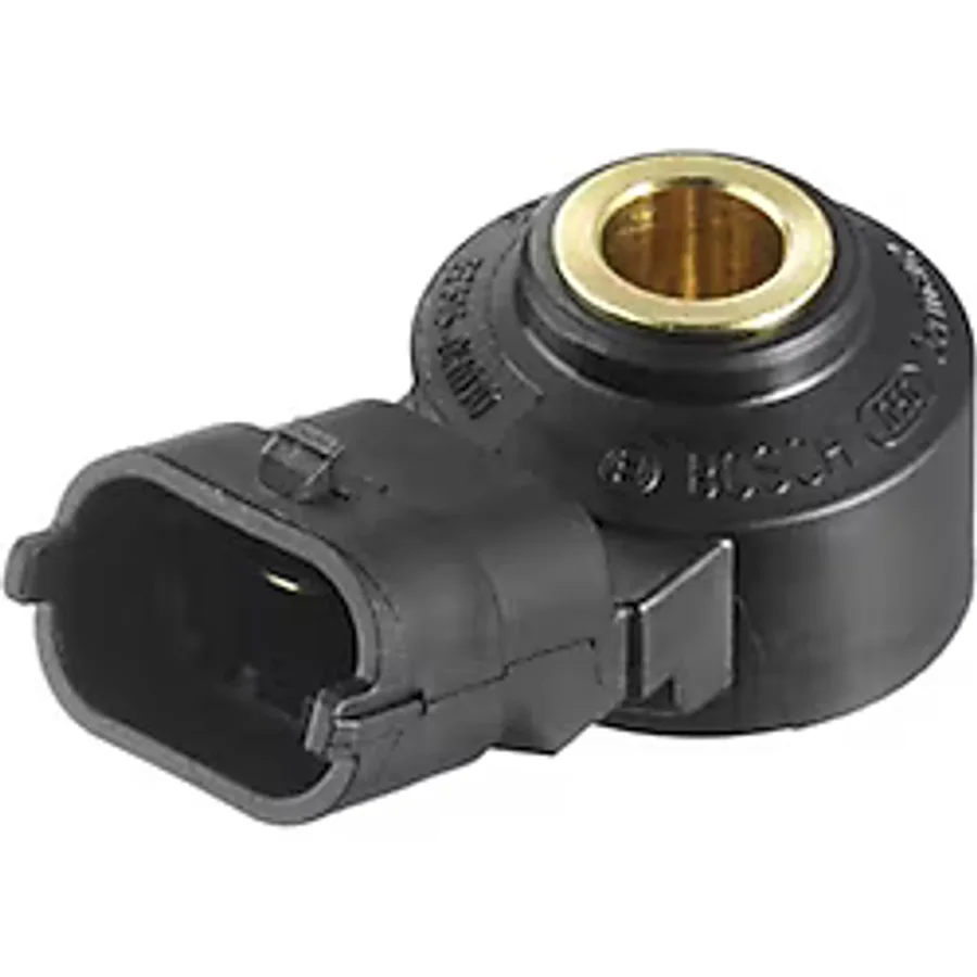 Bosch 0261231193 Vuruntu Sensörü Yarıs 06-11 / Sırıon Terıos 1.0