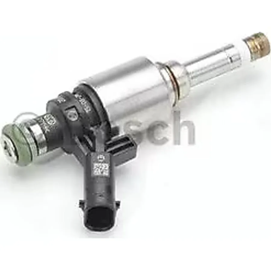 BOSCH 026150001A BENZİN ENJEKTÖRÜ