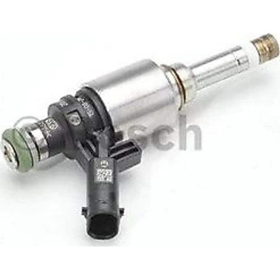 BOSCH 026150001A BENZİN ENJEKTÖRÜ