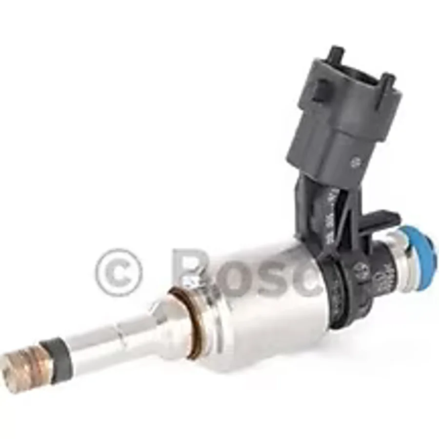 Bosch 0261500100 Benzin Enjektörü Direkt