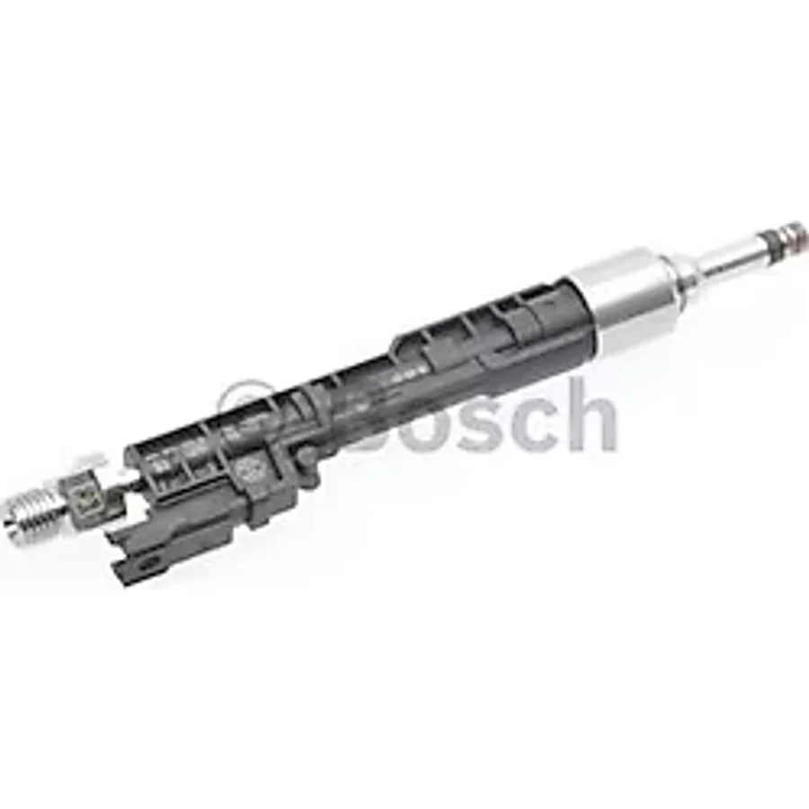 Bosch 0261500136 Benzin Enjektörü Direkt
