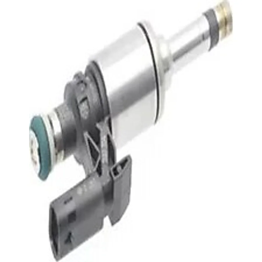 BOSCH 0261500160 Benzin Enjektoru Cdaa - (Vw: Cc 1.8 Tsi 11-) 06H906036H (WY647981)