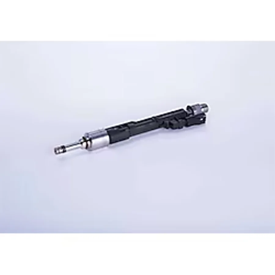 Bosch 0261500260 Benzin Enjektörü Direkt