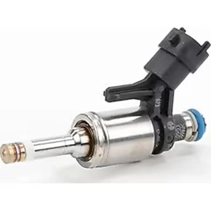 Bosch 0261500494 (0261500073) Benzin Enjektöru Mını Cooper S 06-B