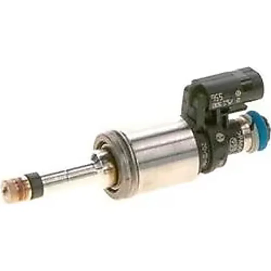 Bosch 0261500556 Benzin Enjektörü - Direkt