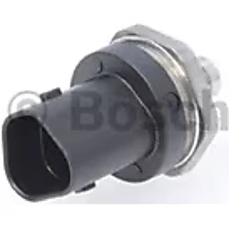 Bosch 0261545063 Yakıt Basınc Sensoru Freelander 2 L359 Jaguar Xe X760 Xf Iı X260 Xj X351