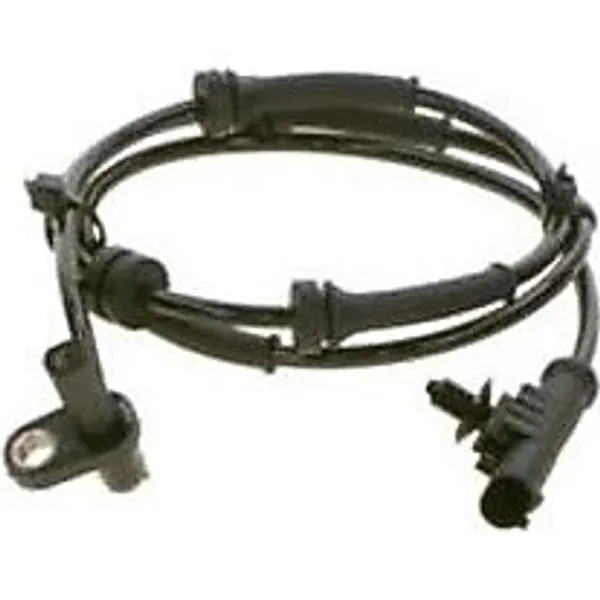 Bosch 0265007799 Abs Sensörü 31633843110 31633843110