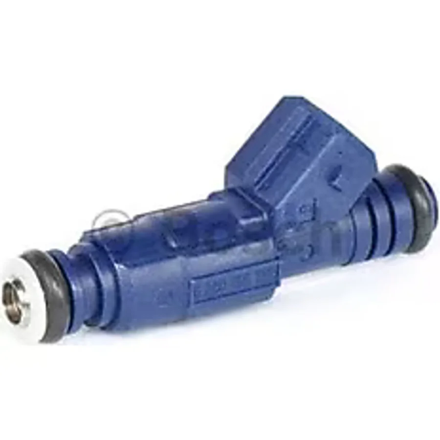 Bosch 0280155712 Benzin Enjektörü Manifold