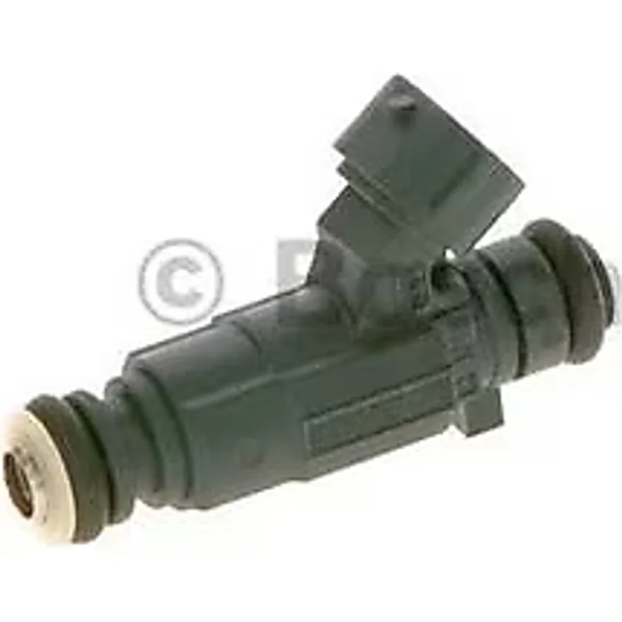 Bosch 0280157175 Benzin Enjektörü (Manifold)