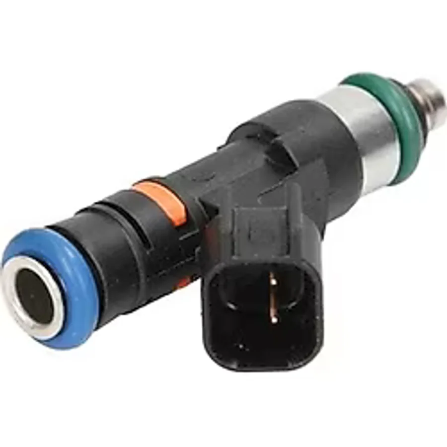 Bosch 0280158117 Benzin Enjektörü Mustang 06-12 5.4 Uyumlu