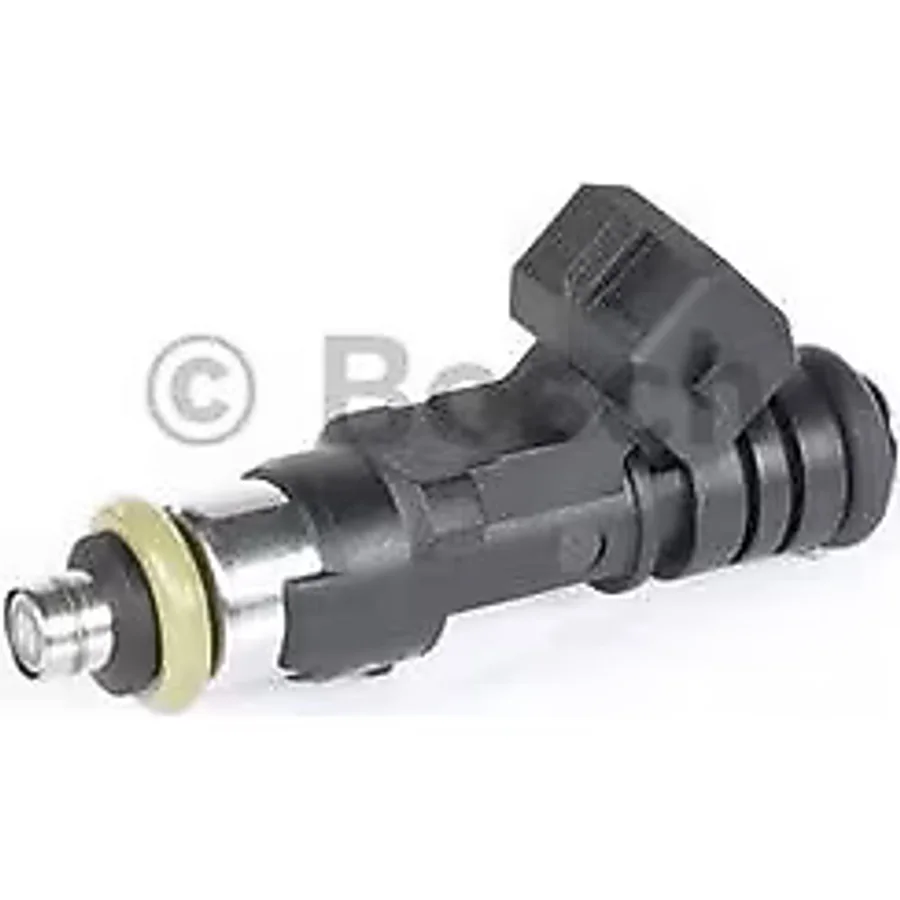 Bosch 0280158200 Benzin Enjektörü Manifold Ev-14-es 98mf9f593ba
