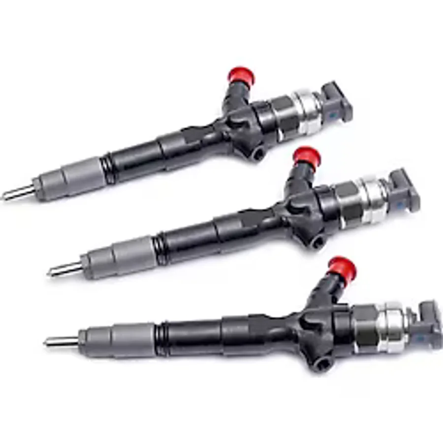 Bosch 0280158209 Benzin Enjektoru (Manifold) Pli 1203628 Icu 1203628