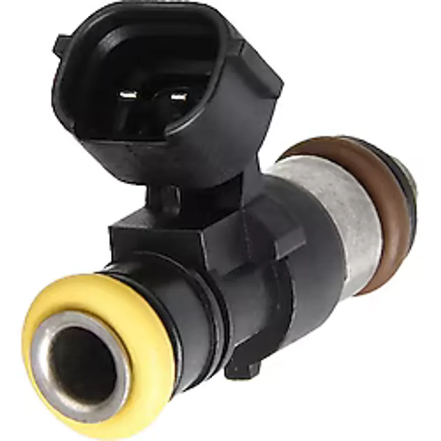 Bosch - 0280158821 2200CC Benzin Enjektörü