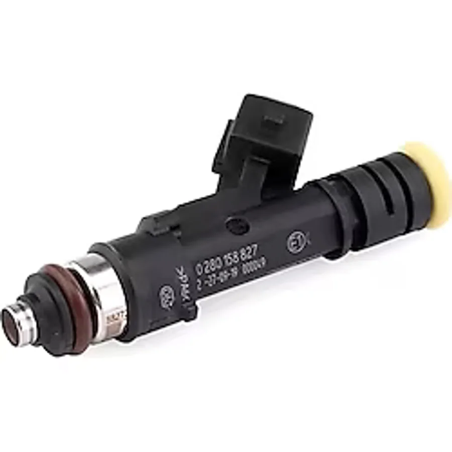 Bosch - 0280158827 1700CC Benzin Enjektörü