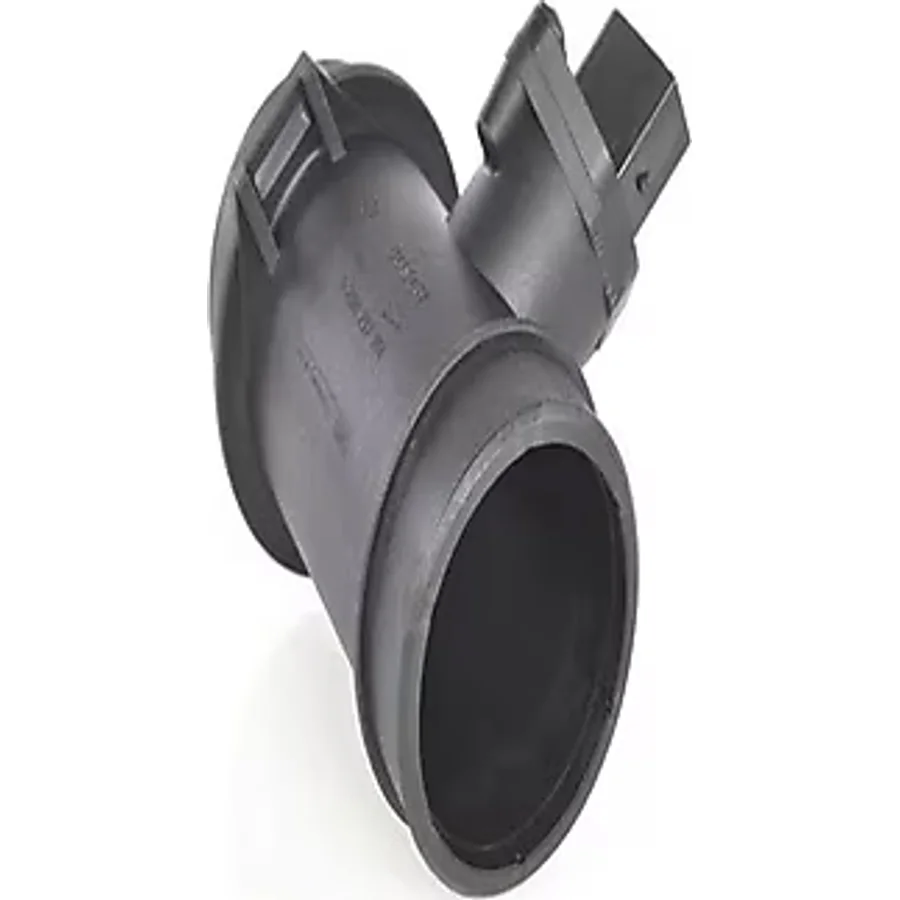 BOSCH 0280217114 Hava Akis Metre (M111) W202 93-00 C208 97-02 W210 95-00 W163 98-05 W124 92-93 (WA139617A)