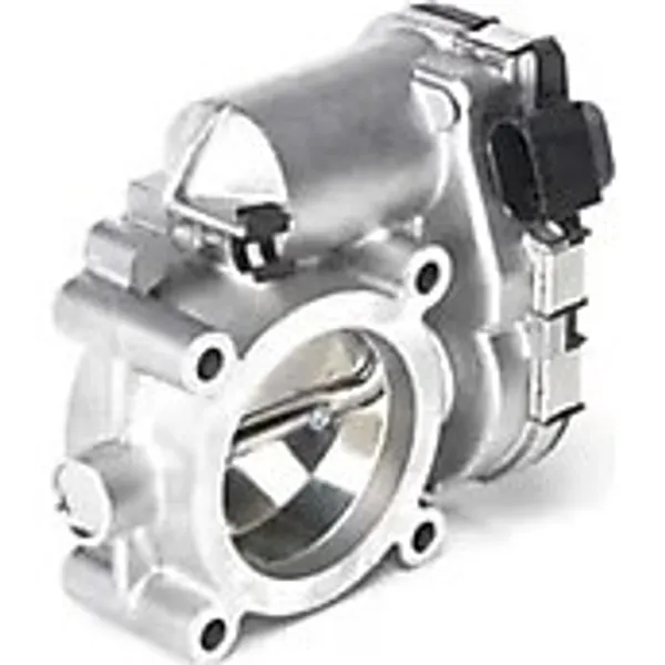 Bosch 0280750175 Gaz Kelebek Sensörü Mercedes-Benz A150 A200 B170