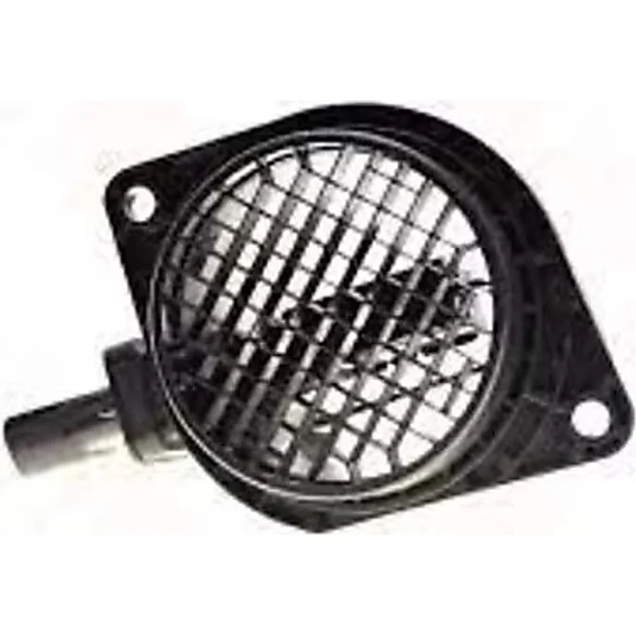 Bosch 0281006727 Hava Akış Metre Egea 1.3 Multijet 1.6 Multijet 15- 55269980