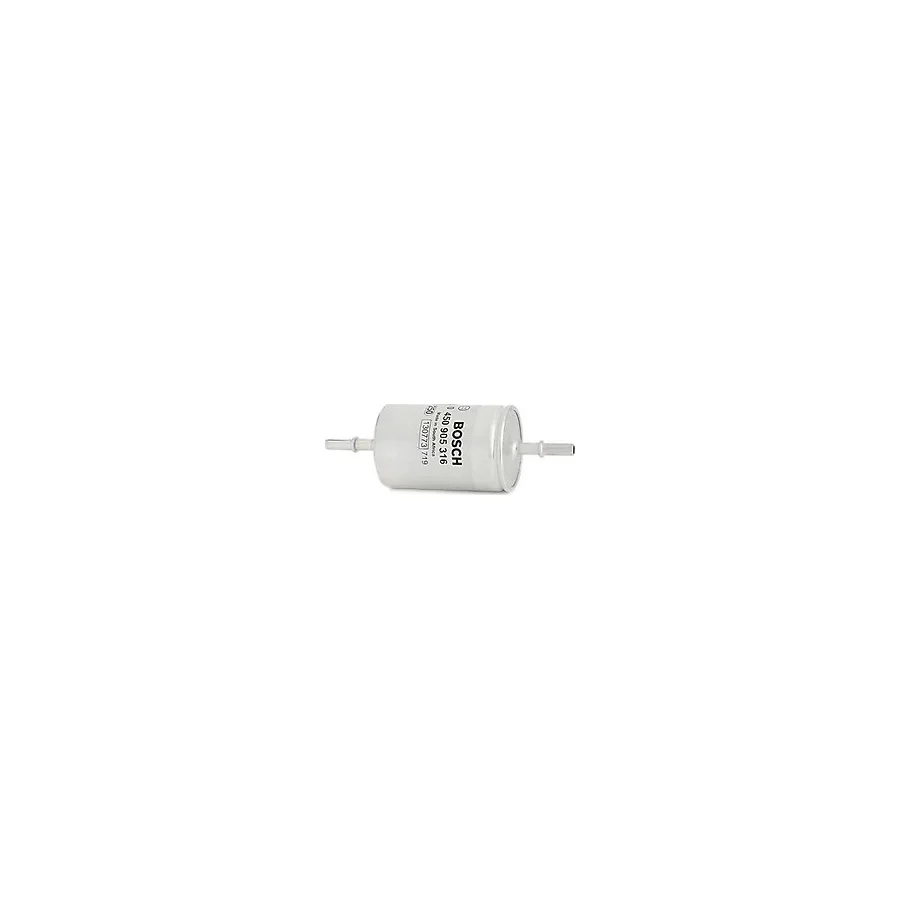 Bosch 0450905316 Yakıt Filtresi