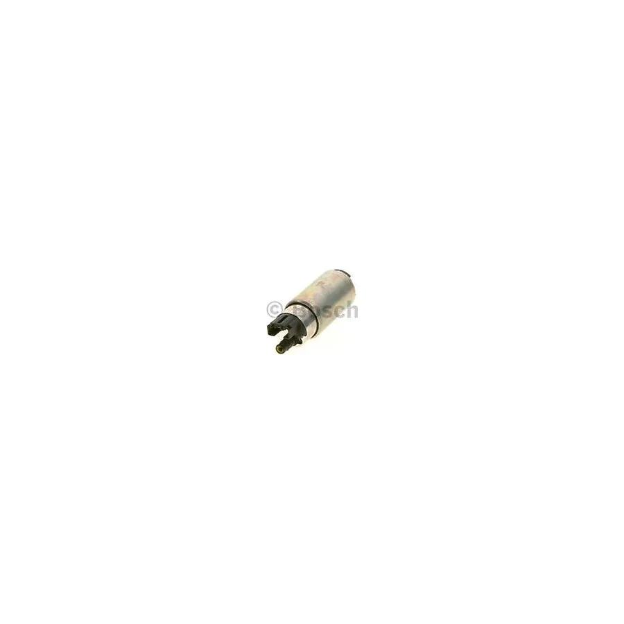 Bosch 0580454035 Yakıt Pompası Elektrikli