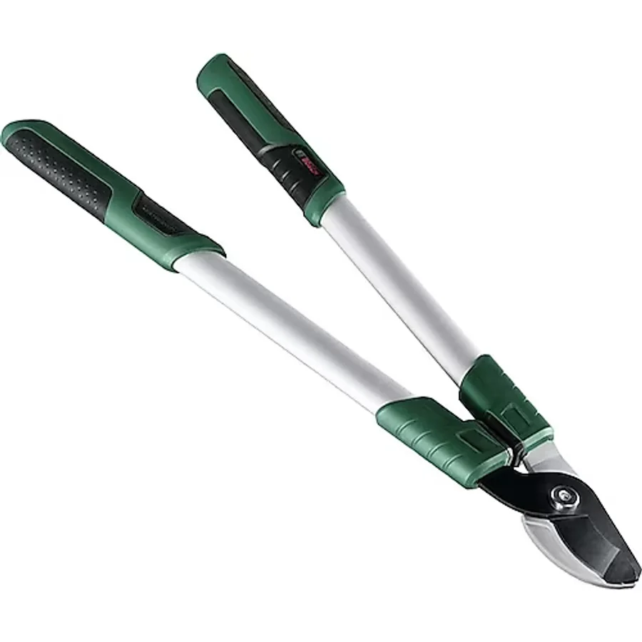 Bosch 06008B5100 Kollu Budama Makası