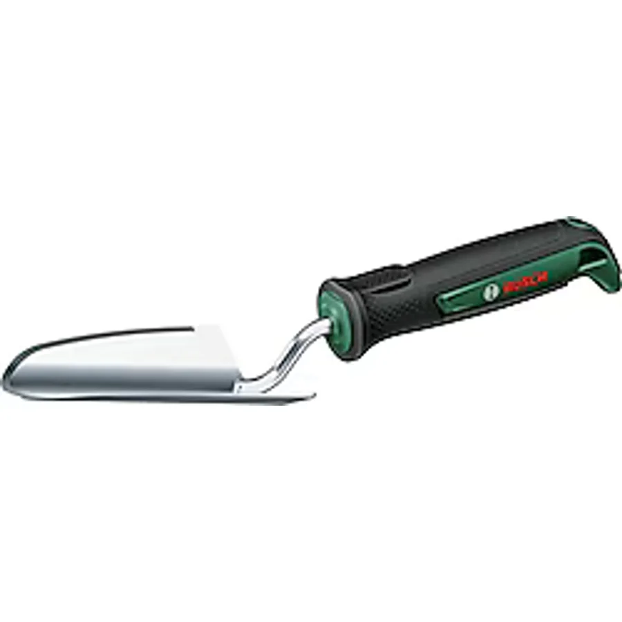 Bosch 06008B5300 Bahçe Küreği