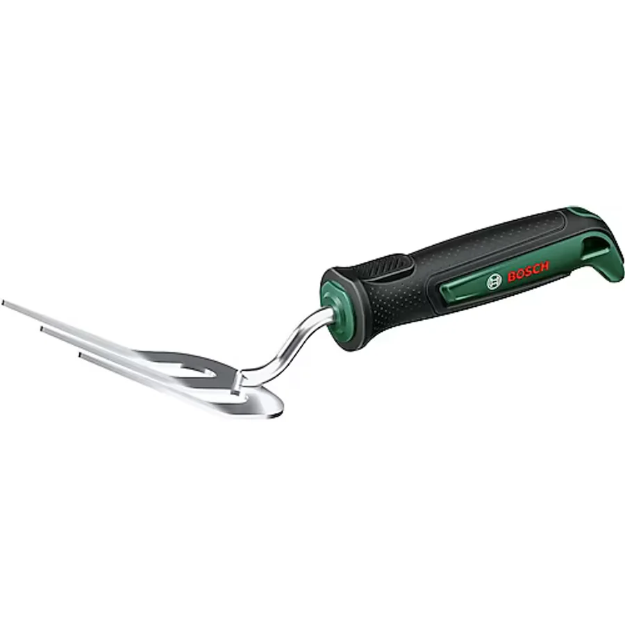 Bosch 06008B5400 Bahçe El Çatalı