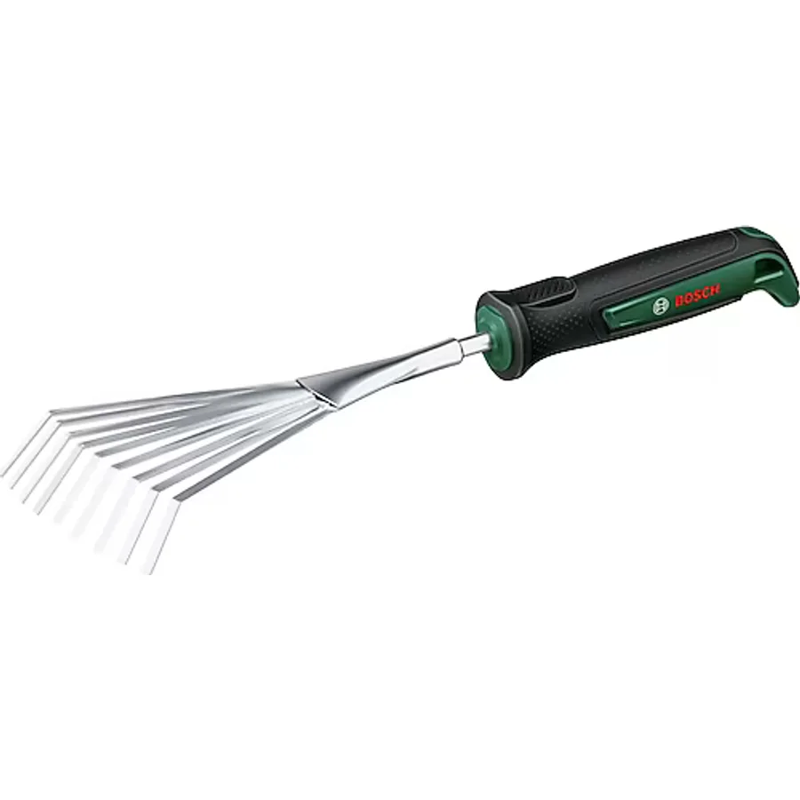 Bosch 06008B5600 Bahçe El Tırmığı