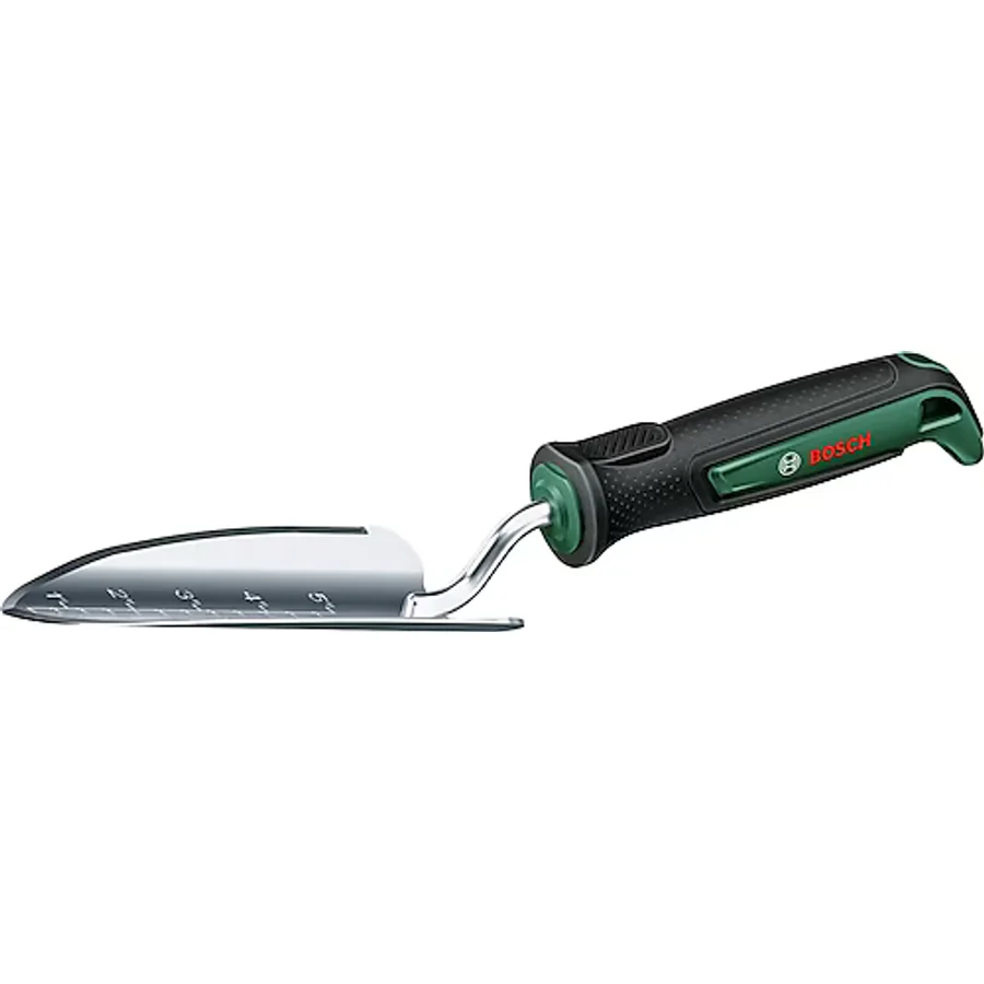Bosch 06008B5800 Bahçe Küreği